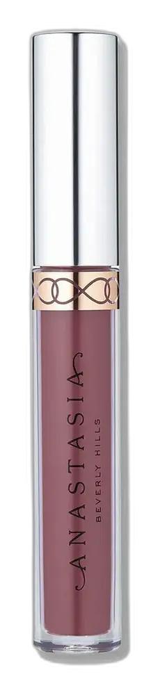 Anastasia Beverly Hills Liquid Lipstick Dusty Rose