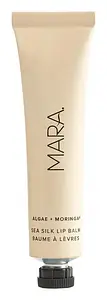 MARA Beauty Algae + Moringa® Sea Silk Lip Balm