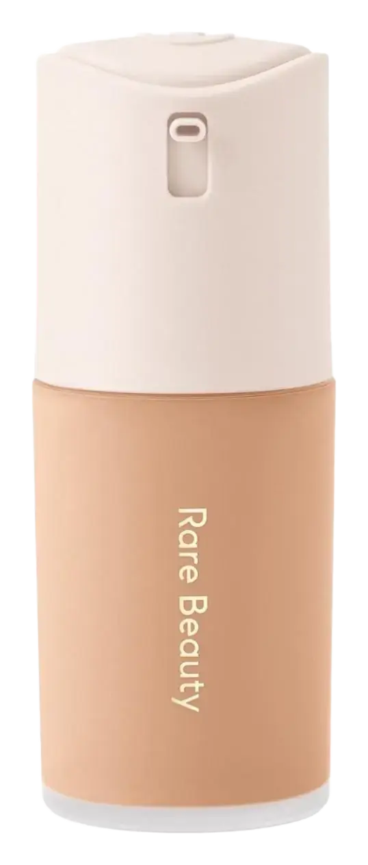 Rare Beauty True To Myself Natural Matte Longwear Foundation 11 Light Cool