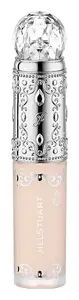 Jill Stuart Diamond Tips Concealer C00 Fair Beige