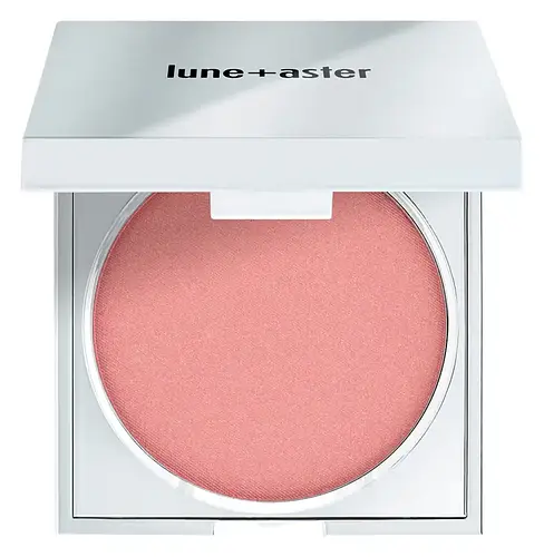 Lune+Aster Superstar Blush Peachy-pink