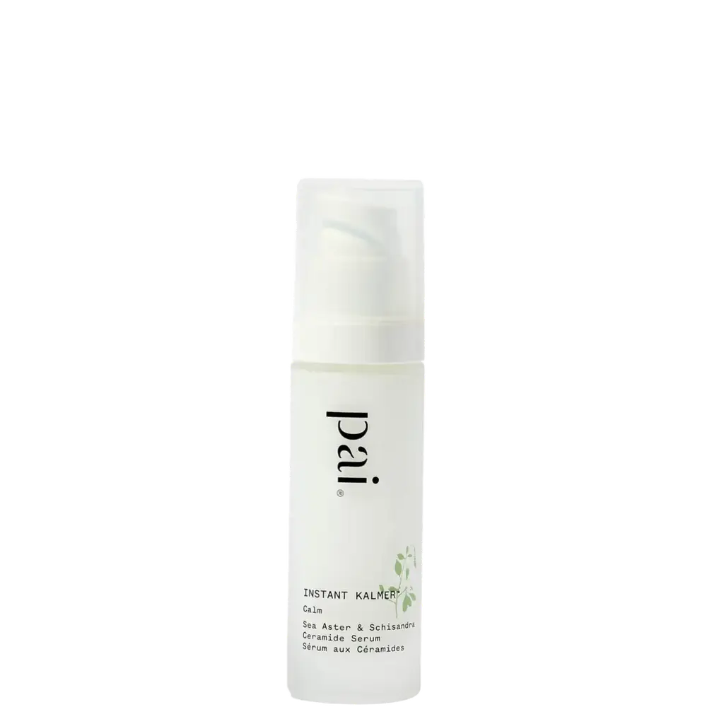 Pai Skincare Instant Kalmer Sea Aster & Schisandra Ceramide Serum