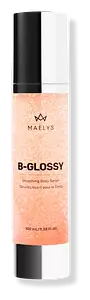 MAËLYS COSMETICS B-Glossy Smoothing Body Serum