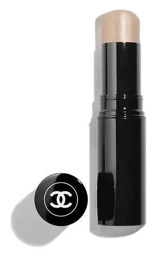 Chanel Baume Essentiel Sculpting
