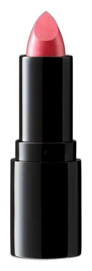 ISADORA Perfect Moisture Lipstick 09 Flourish Pink