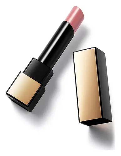 Hera Rouge Classy 427 Pink Allure