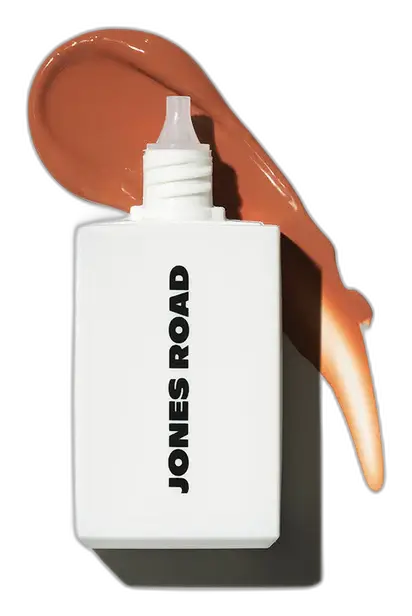 Jones Road Gel Bronzer Light