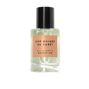 Beauty Pie Eau De Parfum Une Balade En Forêt