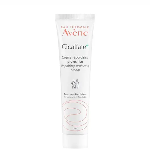 Avène Cicalfate+ Restorative Protective Cream Finland