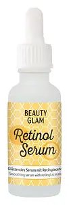 Beauty Glam Retinol Serum