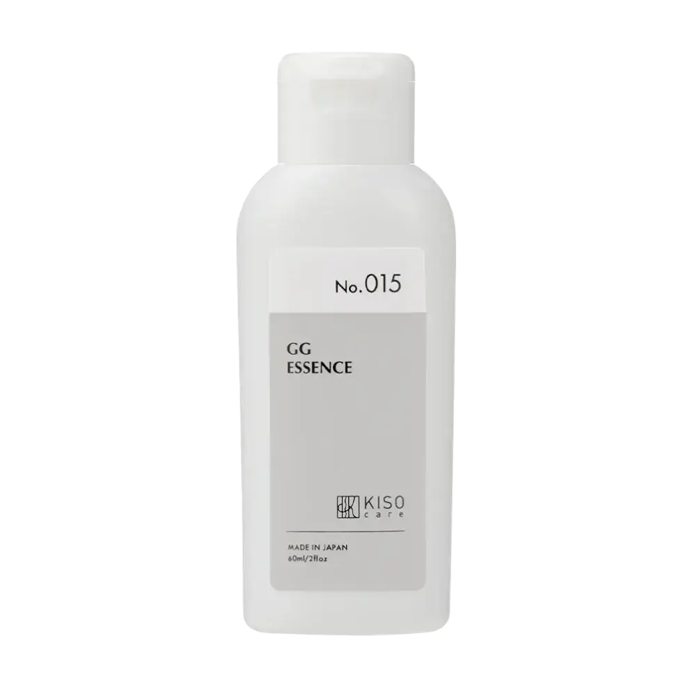 KISOCare GG Essence