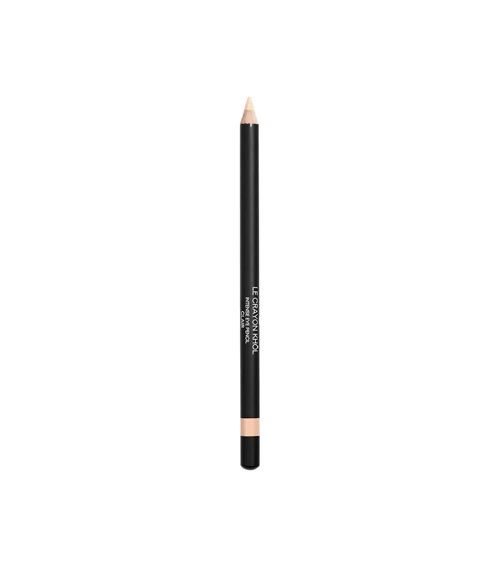 Chanel Le Crayon Khôl Intense Eye Pencil 69 Clair