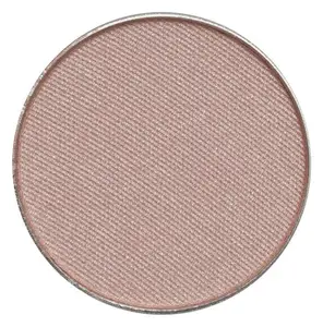 Zuzu Luxe Mineral Eyeshadow Stardust