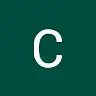 danhowell32's avatar