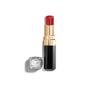 Chanel Rouge Coco Flash Hydrating Vibrant Shine Lip Colour 148 Lively