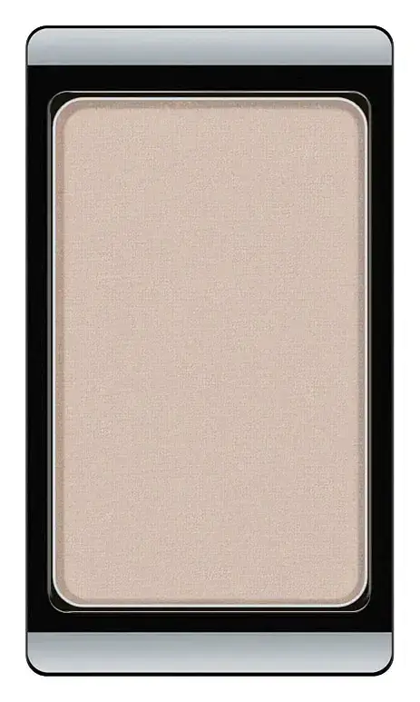 ARTDECO Eyeshadow Matt 551 Matt Natural Touch
