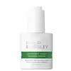 Philip Kingsley Overnight Scalp Barrier Serum