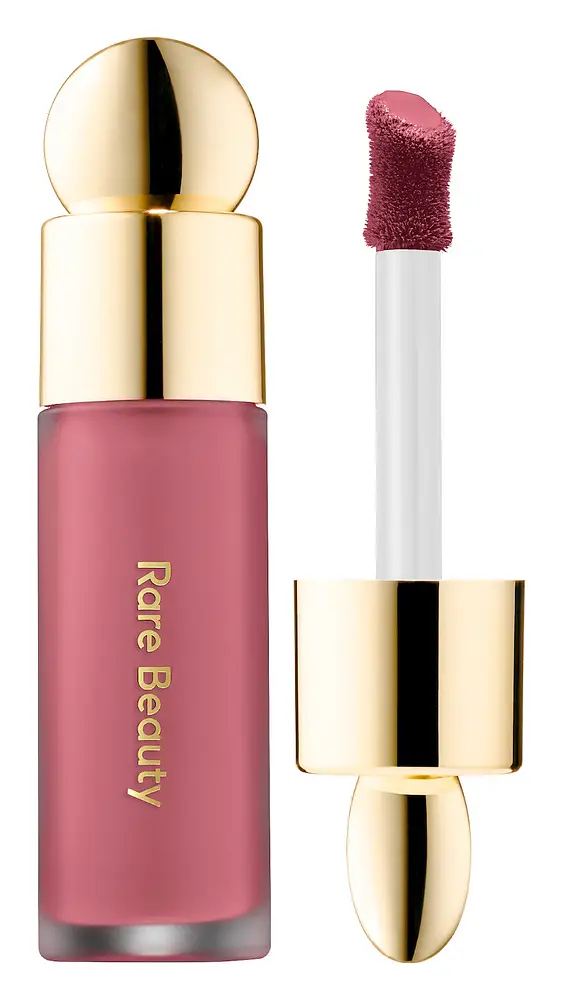 Rare Beauty Soft Pinch Liquid Blush Believe