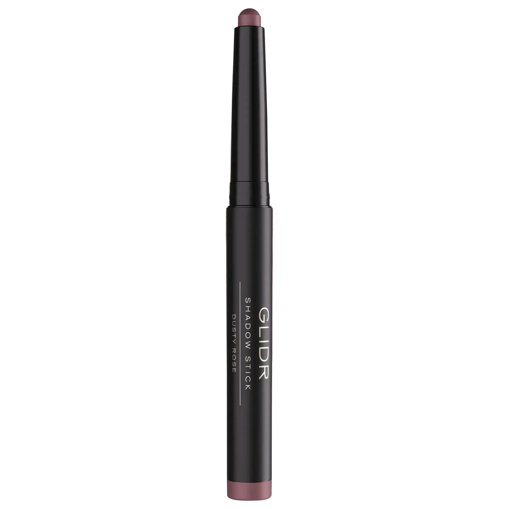 Anastasia Beverly Hills Glidr Shadow Stick Dusty Rose