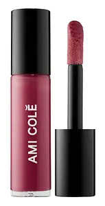 Ami Colé Lip Treatment Oil Romance