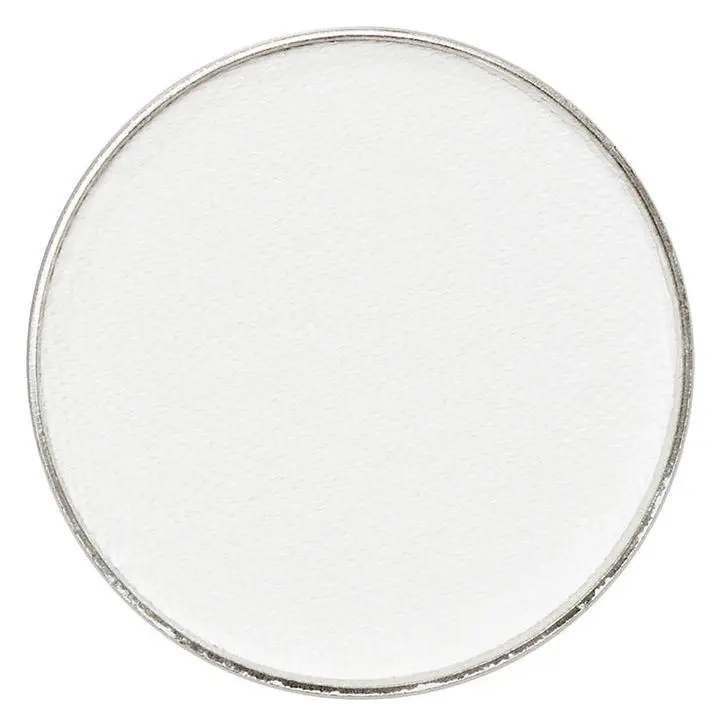 Zuzu Luxe Mineral Eyeshadow Geisha
