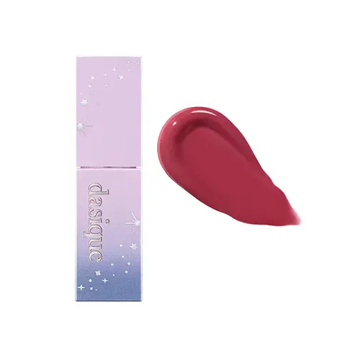 Dasique Juicy Dewy Tint Starry Night #28 Sweet Vin Chaud