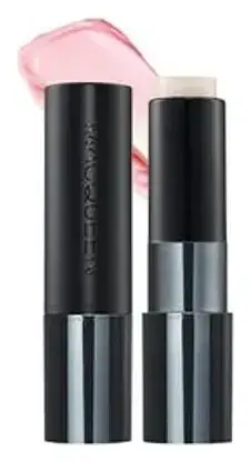 MACQUEEN Better Than Kiss Lip Balm For Men
