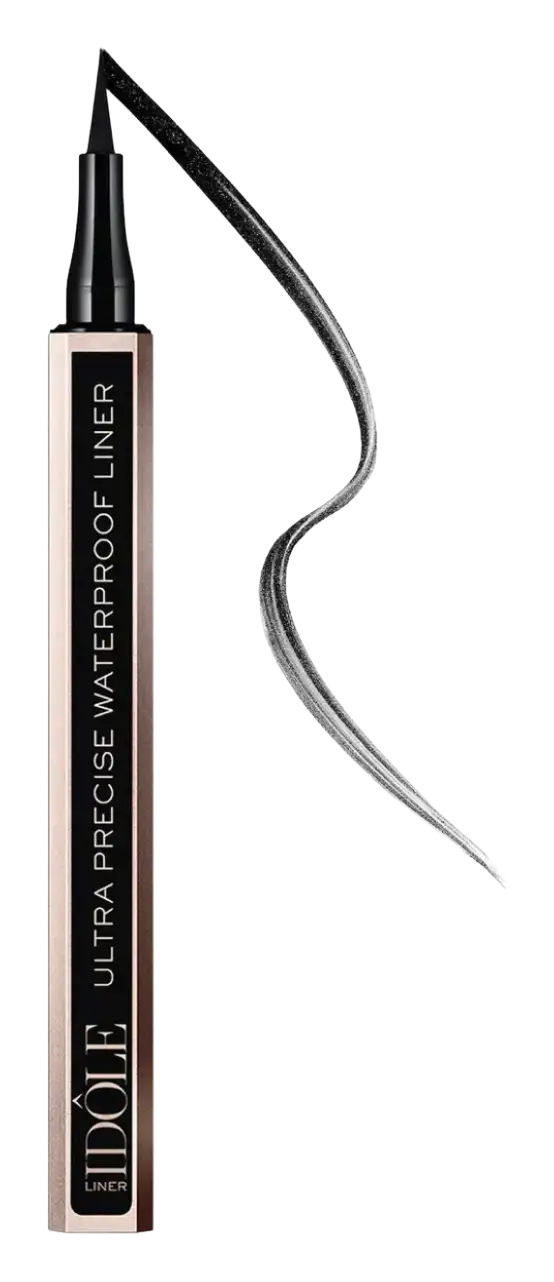Lancôme Idôle Ultra-Precise Felt Tip Liquid Eyeliner