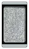 810 Sparkle Shooting Star
