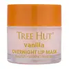 Vanilla