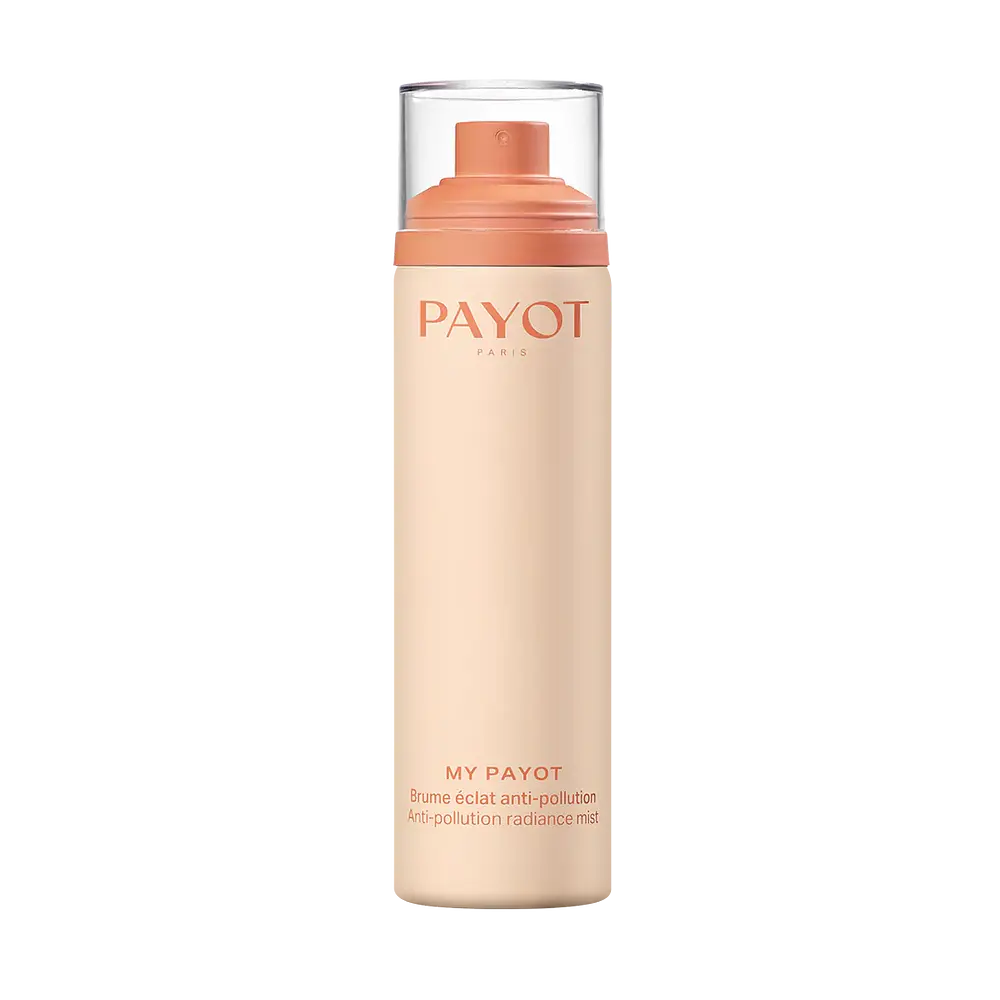 Payot My Payot Anti-Pollution Radiance Mist