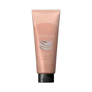 Droas Extra Damage Repair Hair Mask