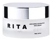 FreshO2 Rita Air Supply Hydrating Eye Cream