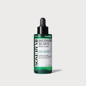 Some By Mi AHA.BHA.PHA. 30 Days Miracle Serum