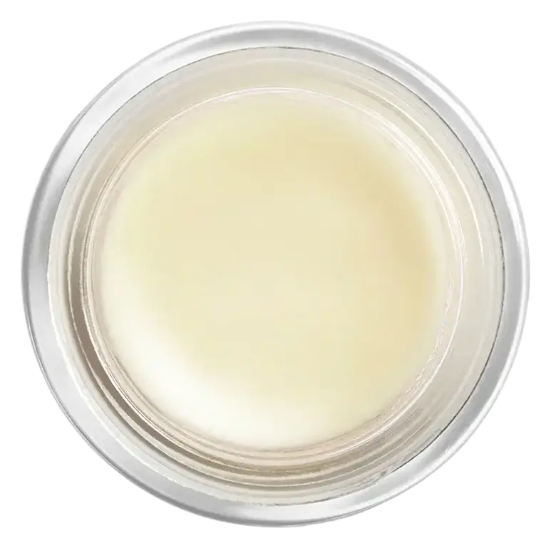 Kjaer Weis Eye Balm