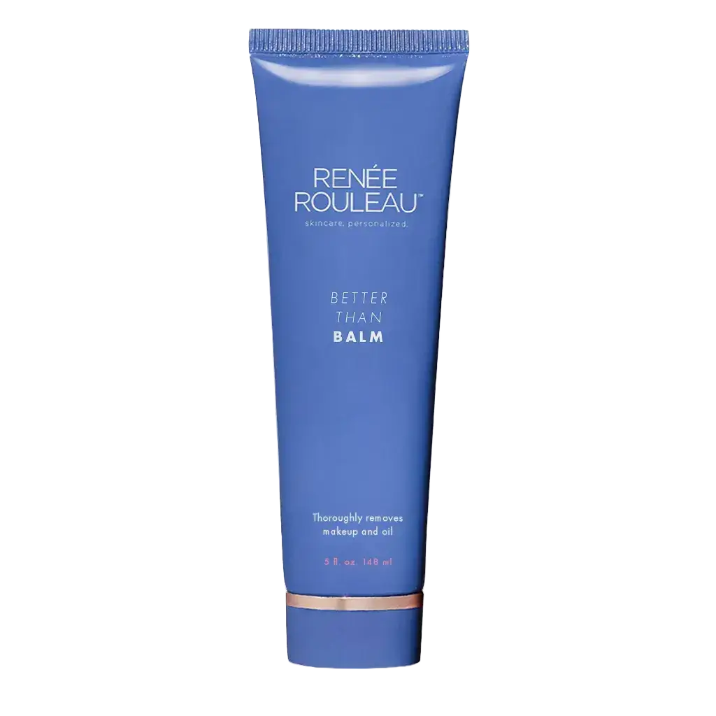 Renee Rouleau Skin Care Better Than Balm