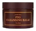 I'm from Fig Cleansing Balm
