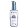 Biore Hydrate & Glow Moisturizer