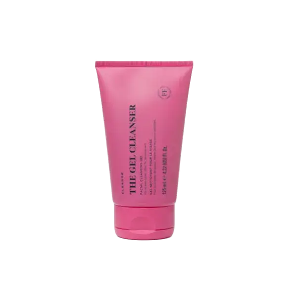 Skin Rocks The Gel Cleanser Fragrance Free