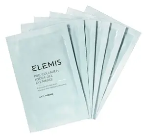 Elemis Pro-Collagen Hydro Gel Mask