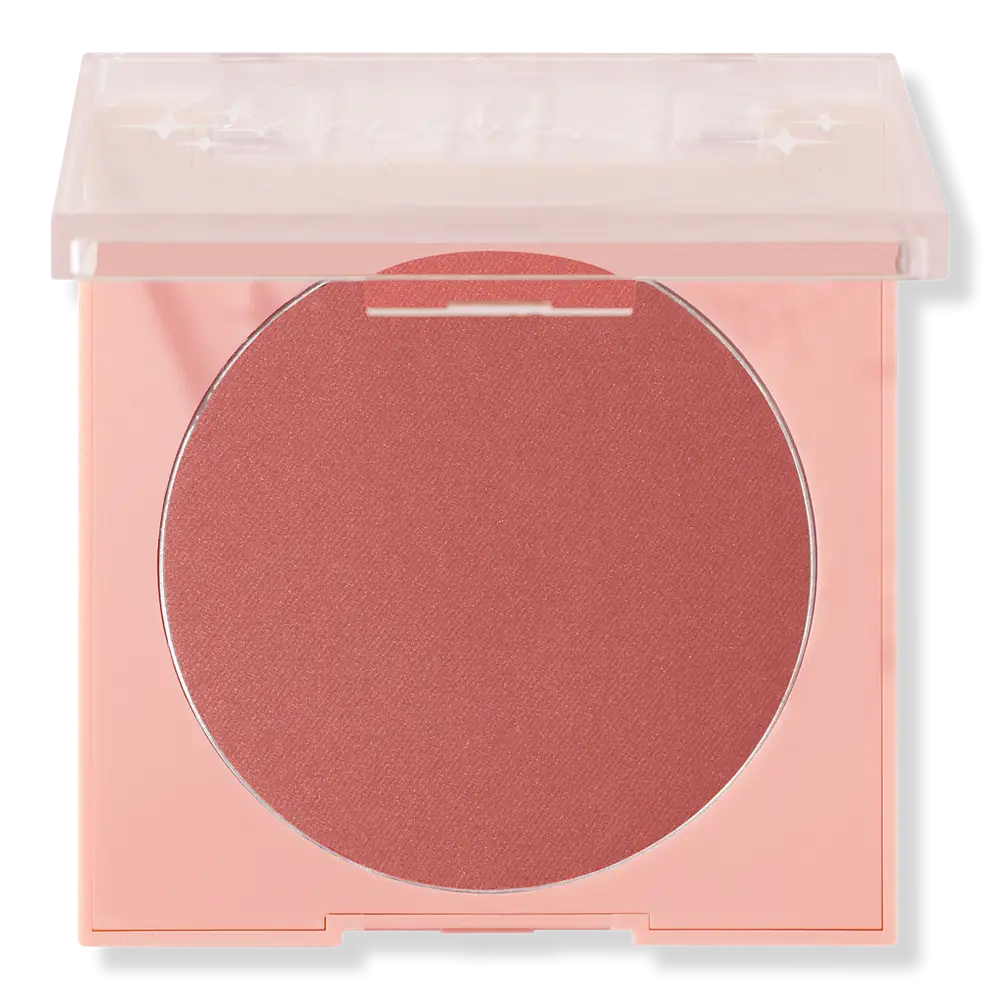 Colourpop Pressed Powder Blush Just Cruisin’
