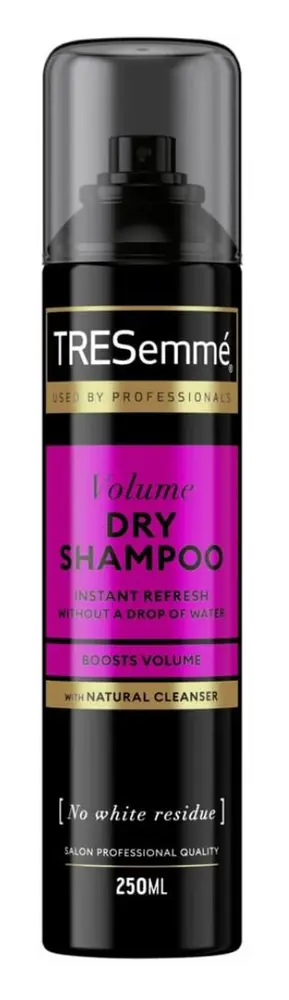 TRESemmé Volume Dry Shampoo