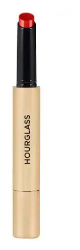 Hourglass Cosmetics Phantom Volumizing Glossy Lip Balm Lucid