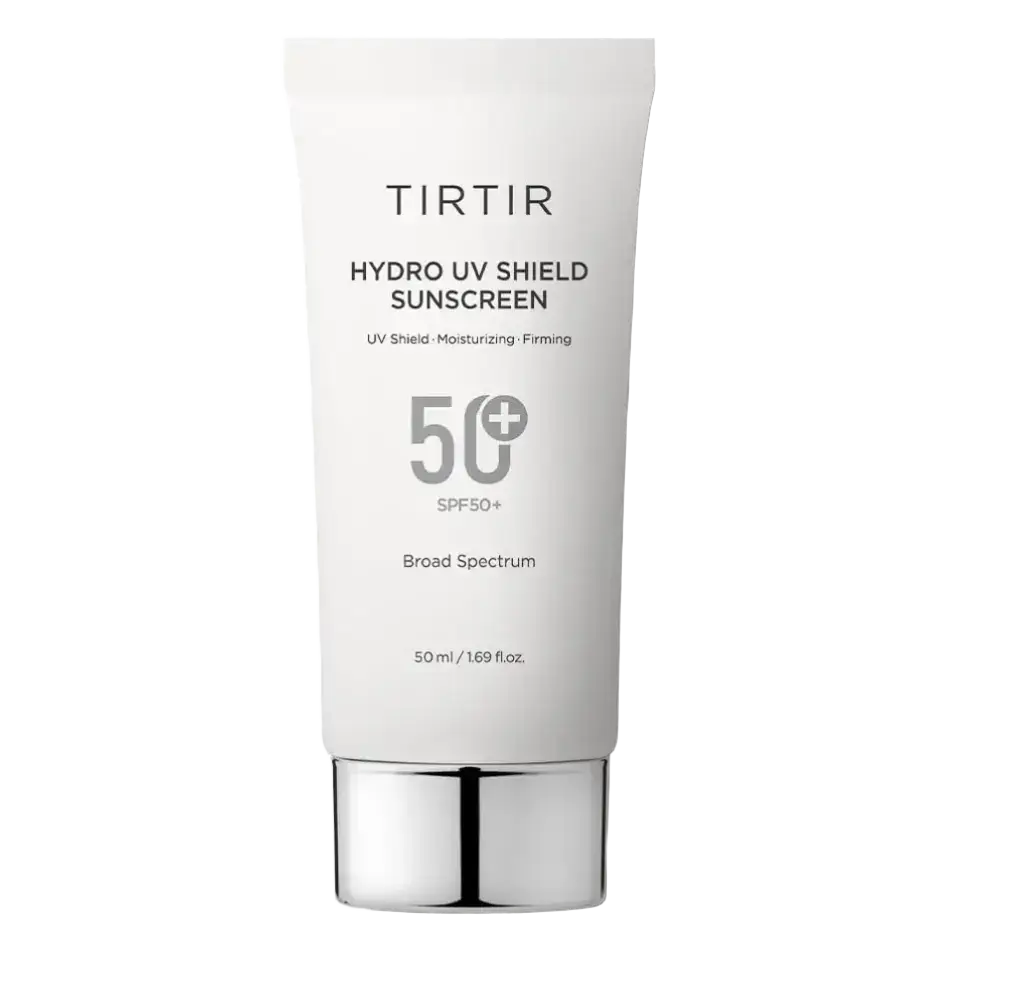 Tirtir Hydro UV Shield Sunscreen SPF 50+
