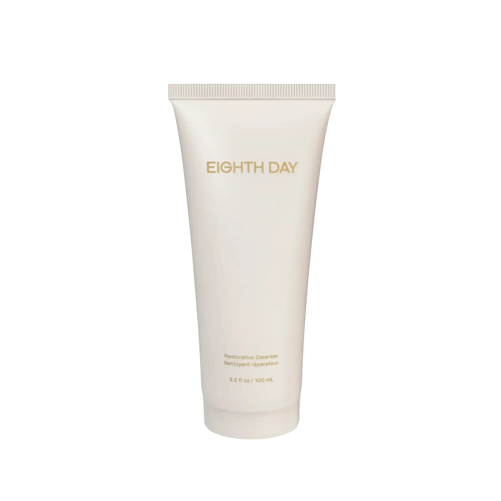 Eighth Day The Restorative Cleanser