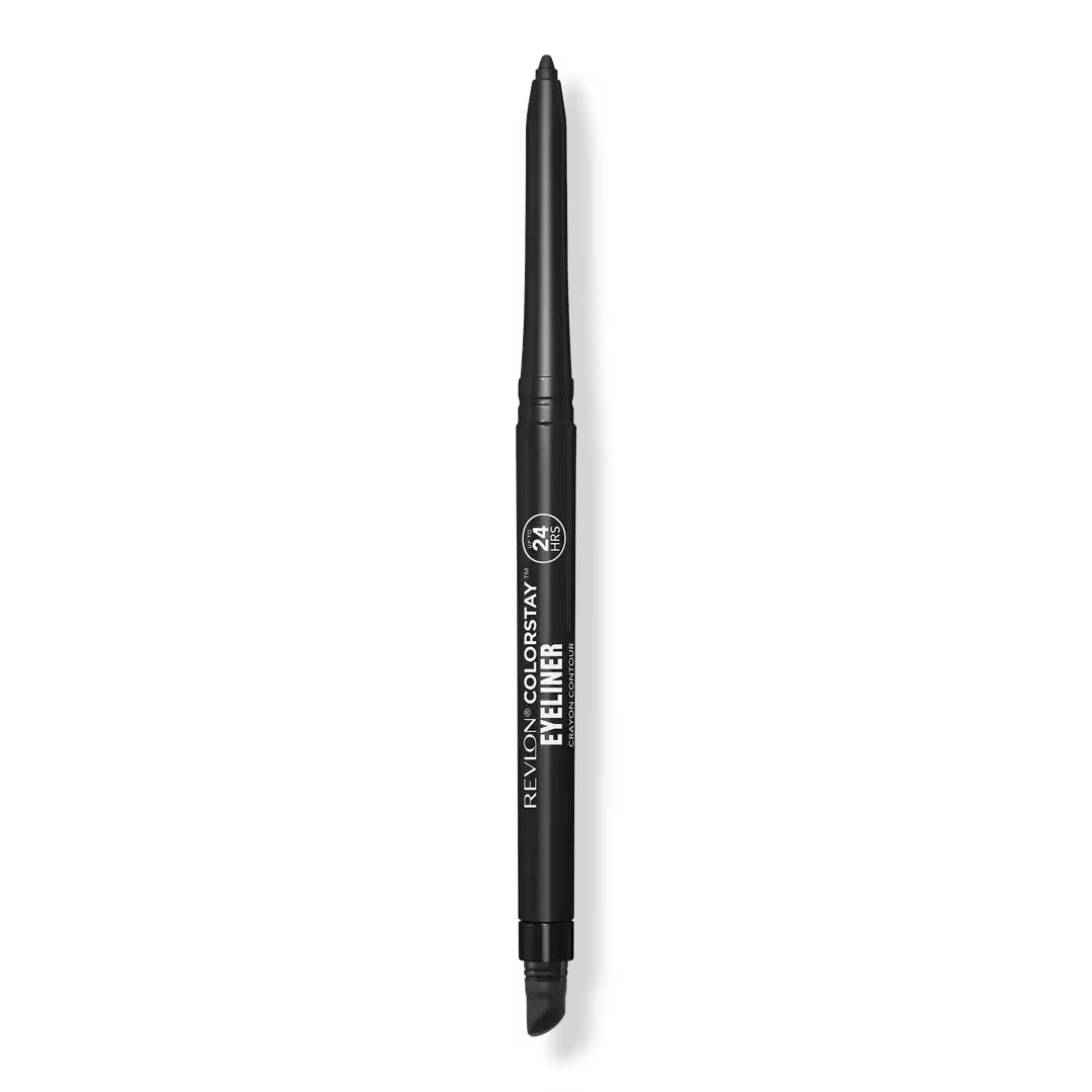 Revlon Colorstay Eyeliner Black