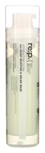 RE:P Nutrinature Ultra All-Night Moisture & Relief Mask