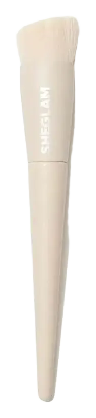 SHEGLAM Skinfinite Foundation Brush