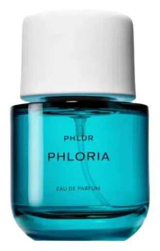 Phlur Phloria Eau De Parfum