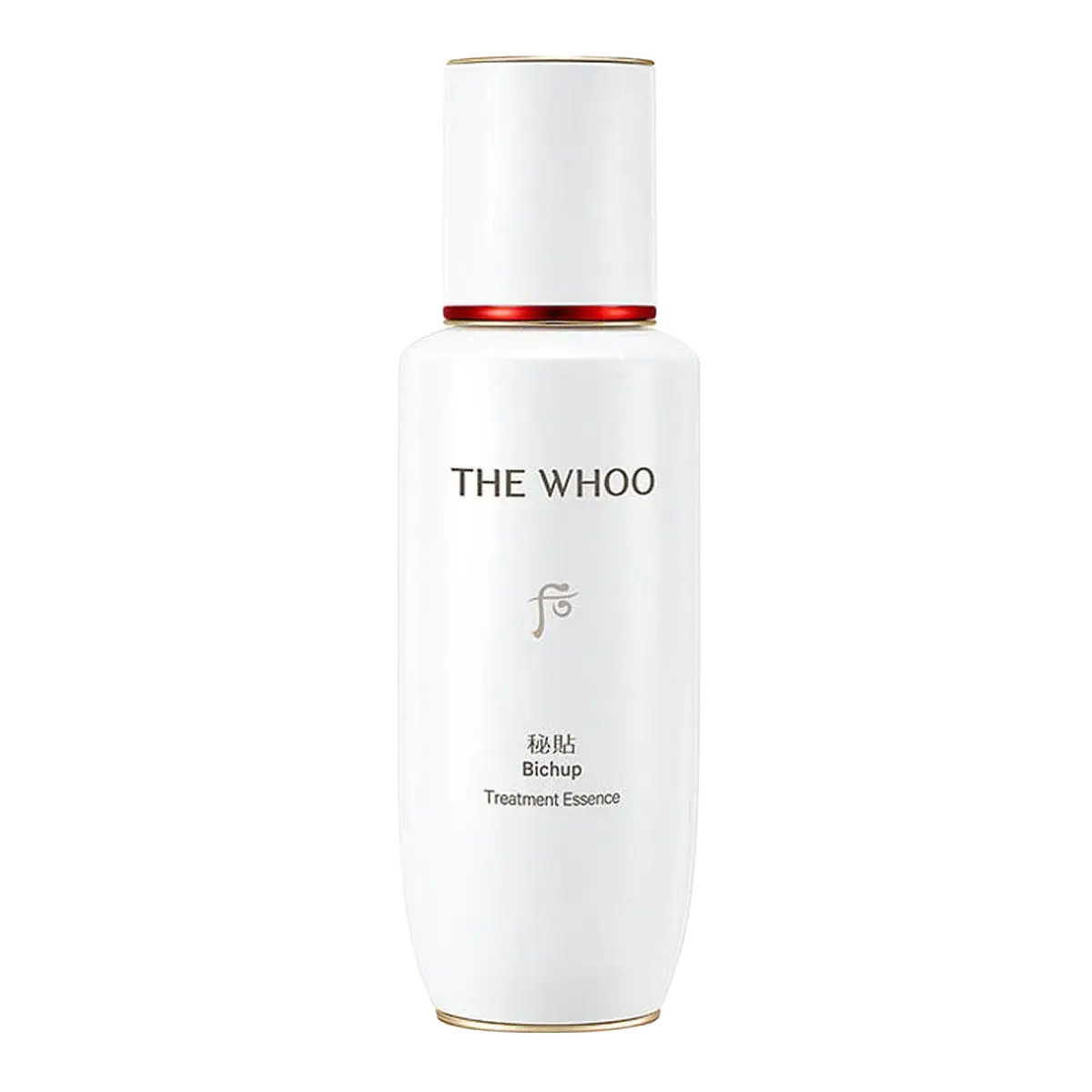 The History of Whoo Bichup Treatment Essence